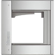 BTICINO 350211