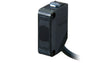 OMRON E3Z-T81-L5M