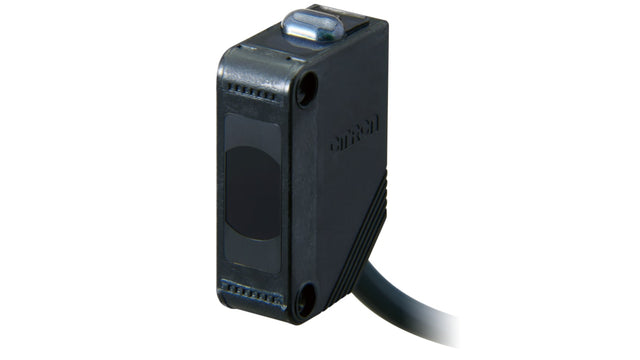 OMRON E3Z-T81-L5M