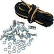 EATON 284793-XAC55