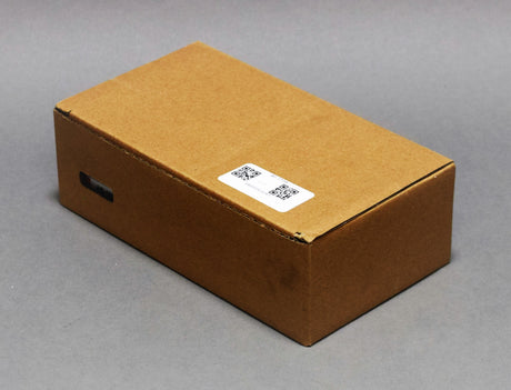 MEAN WELL AD-155B