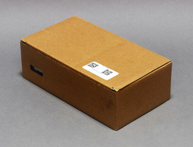 MEAN WELL AD-155B