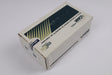 ADVANTECH ADAM-4017-BE
