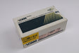 ADVANTECH ADAM-4024-B1E