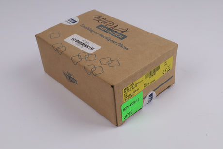 ADVANTECH ADAM-4520-EE