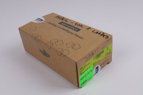 ADVANTECH ADAM-6117EI-AE