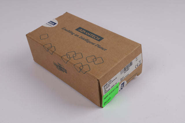 ADVANTECH ADAM-6151EI-AE