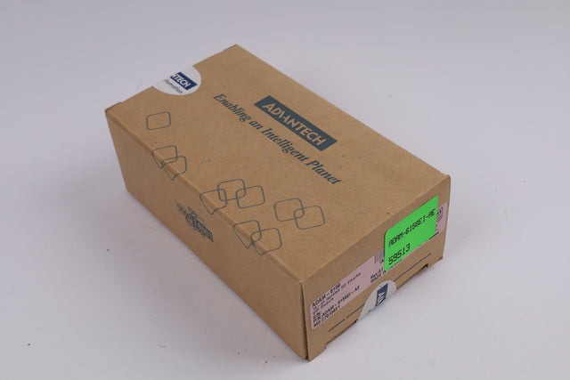 ADVANTECH ADAM-6156EI-AE