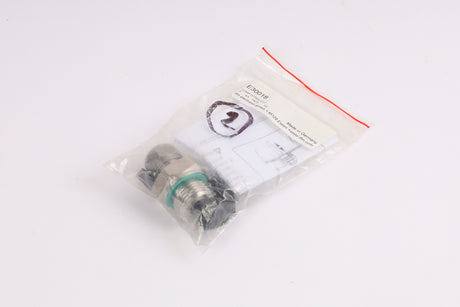 IFM ADAPTTNG12VAO-RG