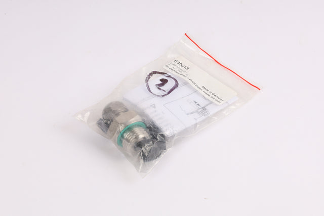 IFM ADAPTTNG12VAO-RG