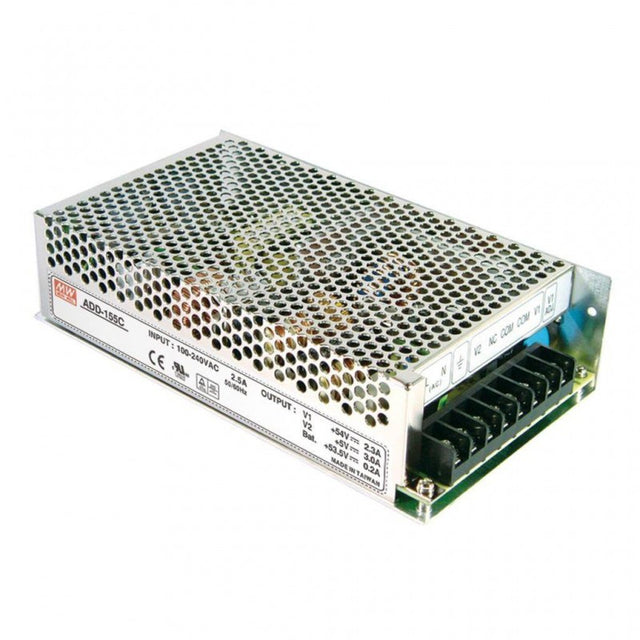 MEAN WELL ADD-155C