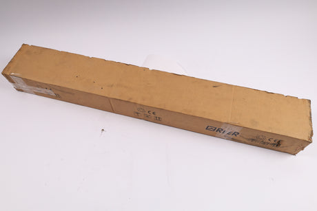 REER ADMIRALAD1205