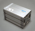 FESTO ADN-100-120-A-P-A