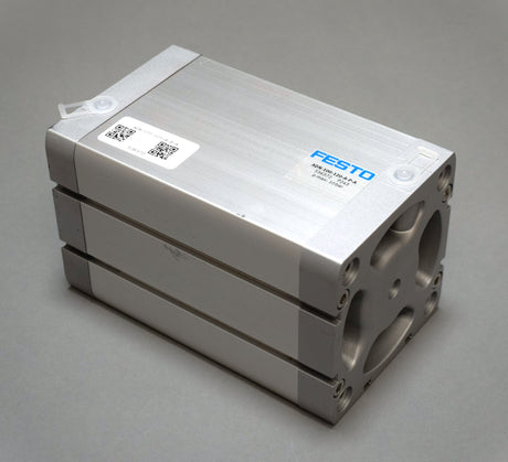 FESTO ADN-100-120-A-P-A