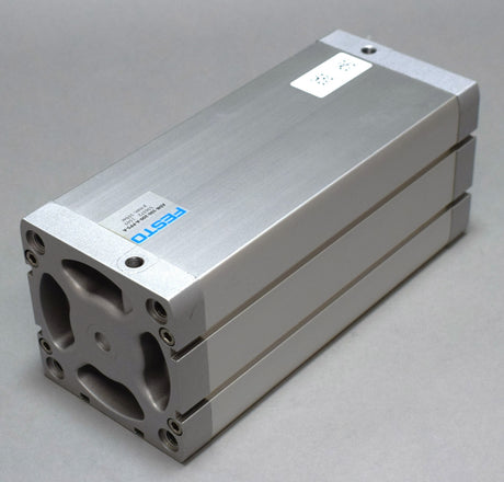 FESTO ADN-100-200-A-PPS-A
