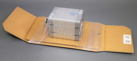 FESTO ADN-100-80-A-PPS-A