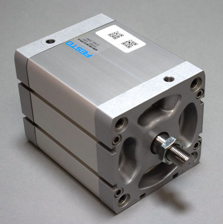 FESTO ADN-100-80-A-PPS-A