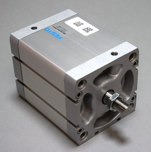 FESTO ADN-100-80-A-PPS-A