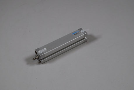 FESTO ADN-12-100-A-P-A