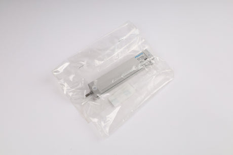 FESTO ADN-12-100-A-P-A