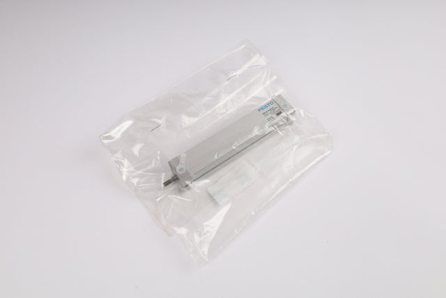 FESTO ADN-12-100-A-P-A