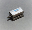FESTO ADN-12-10-A-P-A