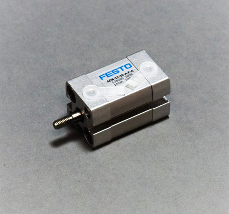 FESTO ADN-12-10-A-P-A