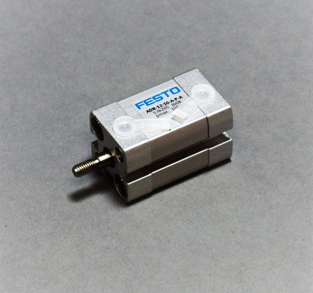 FESTO ADN-12-10-A-P-A