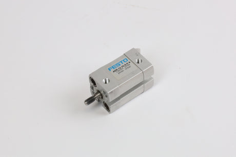 FESTO ADN-12-10-A-P-A