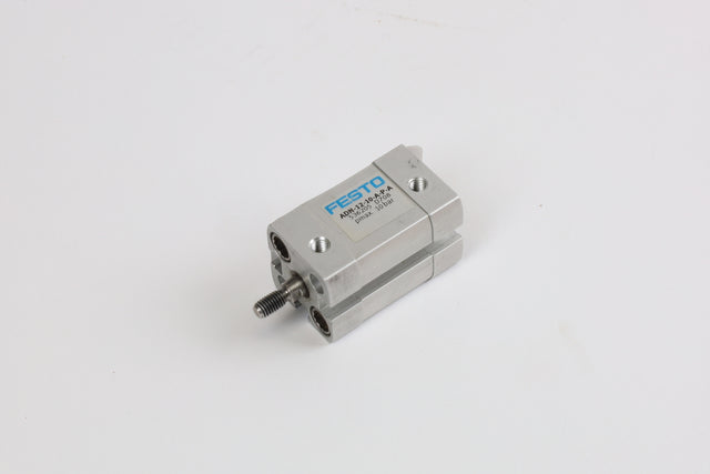 FESTO ADN-12-10-A-P-A