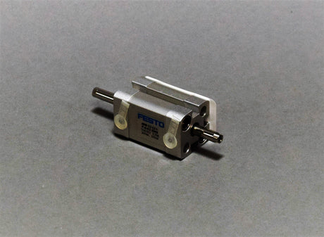 FESTO ADN-12-12-I-P-A-S2-20K8