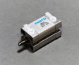 FESTO ADN-12-15-A-P-A-Q