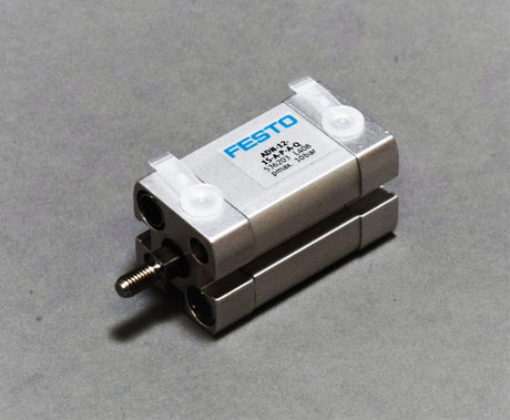 FESTO ADN-12-15-A-P-A-Q