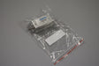 FESTO ADN-12-15-A-P-A