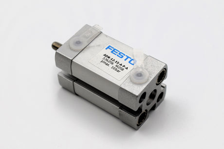 FESTO ADN-12-15-A-P-A