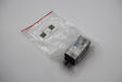 FESTO ADN-12-20-A-P-A