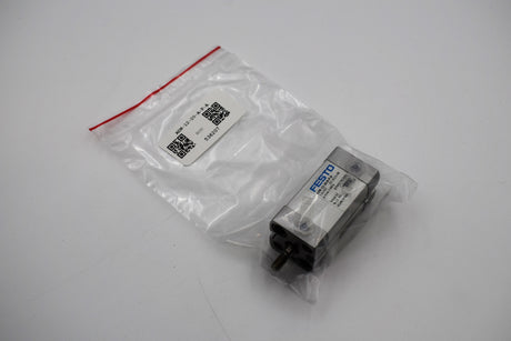 FESTO ADN-12-20-A-P-A