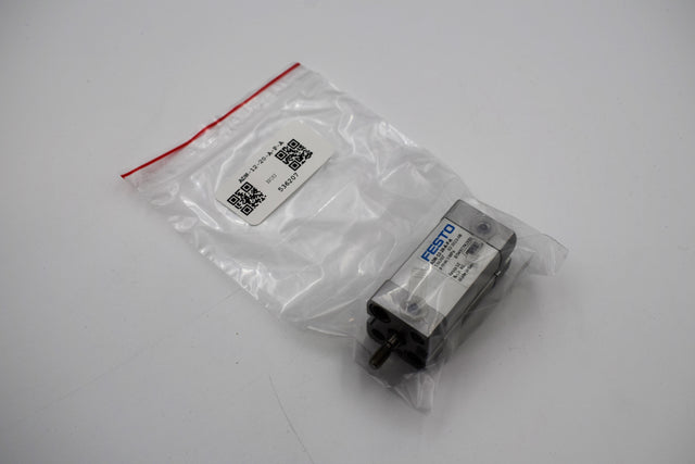 FESTO ADN-12-20-A-P-A