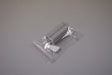 FESTO ADN-12-35-A-P-A