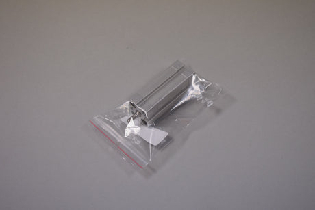 FESTO ADN-12-35-A-P-A