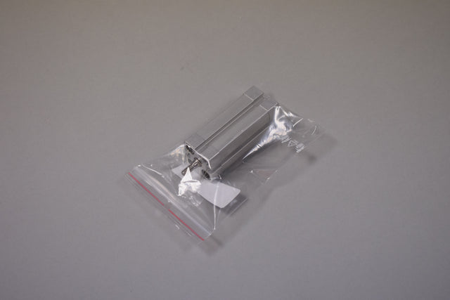 FESTO ADN-12-35-A-P-A