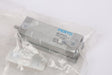 FESTO ADN-12-40-A-P-A