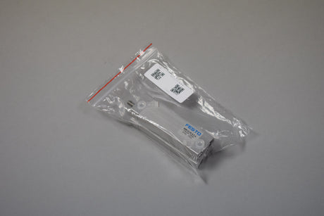 FESTO ADN-12-50-A-P-A