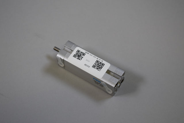 FESTO ADN-12-50-A-P-A