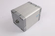 FESTO ADN-125-100-I-P-A