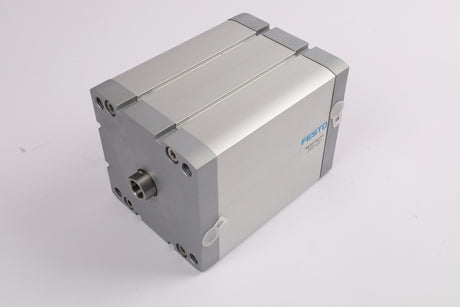 FESTO ADN-125-100-I-P-A