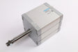 FESTO ADN-125-80-A-P-A-S2