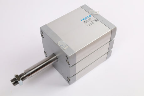 FESTO ADN-125-80-A-P-A-S2