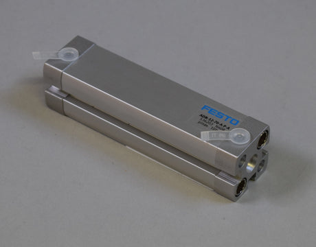 FESTO ADN-12-70-A-P-A