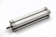 FESTO ADN-16-100-A-P-A